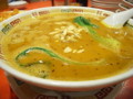 20081012221256