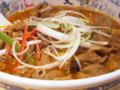 20081013215140