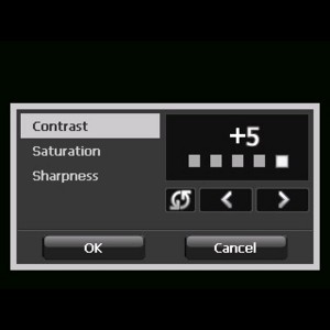 f:id:Arie:20081021225317j:image