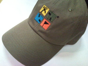 f:id:Arie:20090207223211j:image