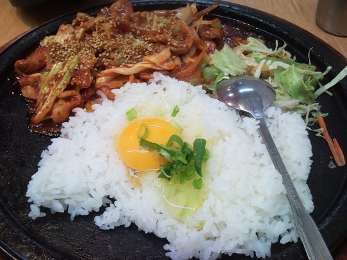 f:id:Arie:20090212220822j:image:h100