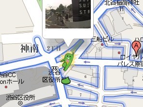 f:id:Arie:20090401110909j:image