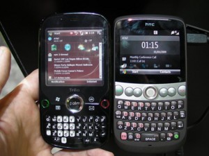 f:id:Arie:20090403010118j:image