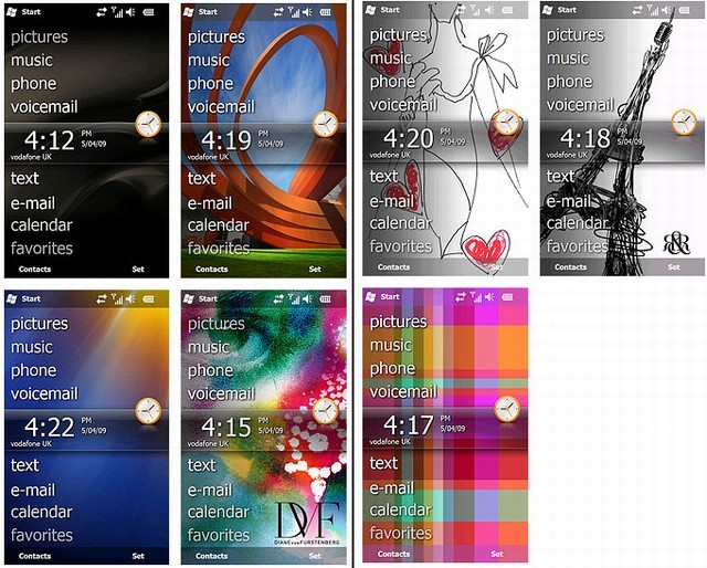 f:id:Arie:20090407002039j:image:h300