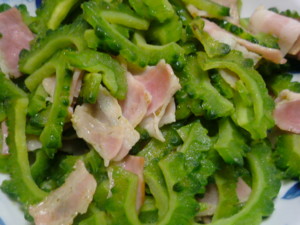f:id:Arie:20090412184804j:image