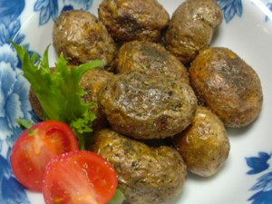 f:id:Arie:20090412184806j:image