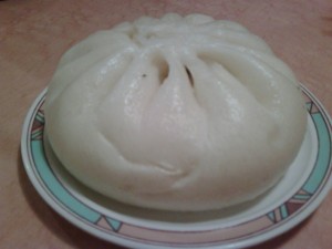 f:id:Arie:20090415164525j:image