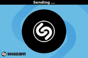 f:id:Arie:20090416135956j:image