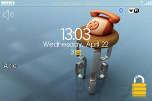 f:id:Arie:20090422233451j:image