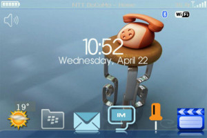f:id:Arie:20090422233452j:image