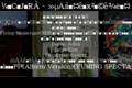 f:id:Arie:20090423231123j:image:medium