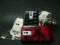 f:id:Arie:20090428112638j:image:small