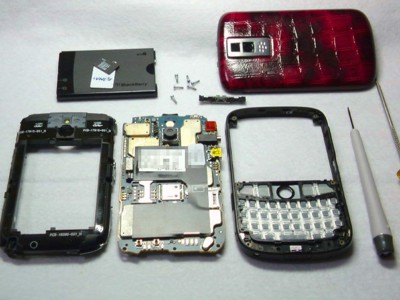 f:id:Arie:20090429003937j:image f:id:Arie:20090429003937j:image