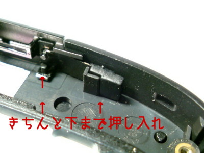 f:id:Arie:20090429003944j:image f:id:Arie:20090429003944j:image