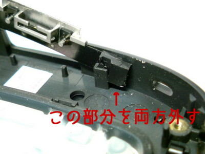 f:id:Arie:20090429003947j:image f:id:Arie:20090429003947j:image