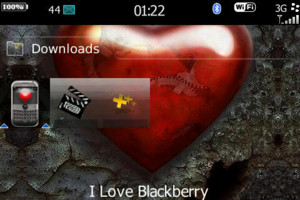 f:id:Arie:20090429012722j:image