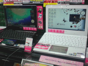 f:id:Arie:20090526203949j:image:h50 f:id:Arie:20090526203949j:image:h50