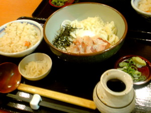 f:id:Arie:20090526203950j:image f:id:Arie:20090526203950j:image