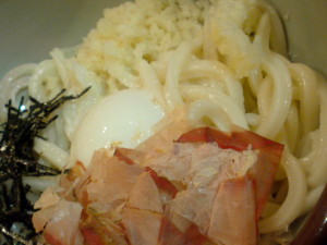 f:id:Arie:20090526203951j:image f:id:Arie:20090526203951j:image