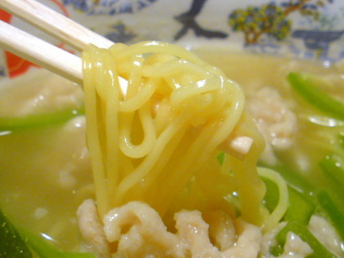 f:id:Arie:20090528220019j:image:h100
