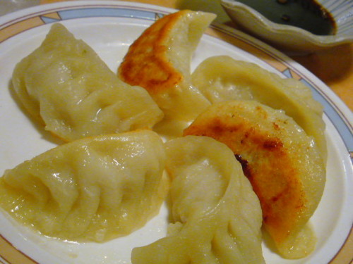 f:id:Arie:20090528220020j:image:h100