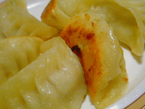 f:id:Arie:20090528220021j:image:h100