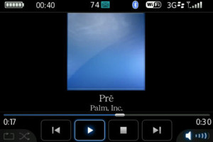 f:id:Arie:20090529010138j:image f:id:Arie:20090529010138j:image