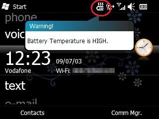 f:id:Arie:20090703142403j:image