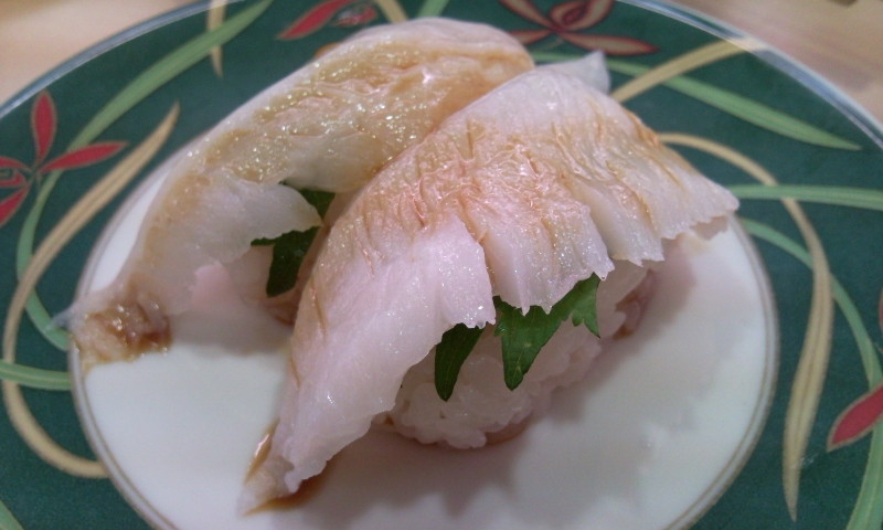 f:id:Arie:20090709233238j:image:h100
