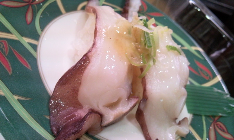 f:id:Arie:20090709233241j:image:h100