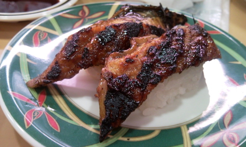 f:id:Arie:20090709233244j:image:h100