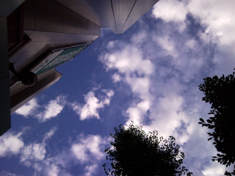 f:id:Arie:20090713221348j:image:h150