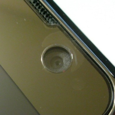 f:id:Arie:20090722005326j:image:h50