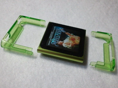 f:id:Arie:20101013221209j:image f:id:Arie:20101013221209j:image