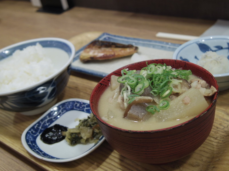 f:id:Arie:20110913233819j:image:w400