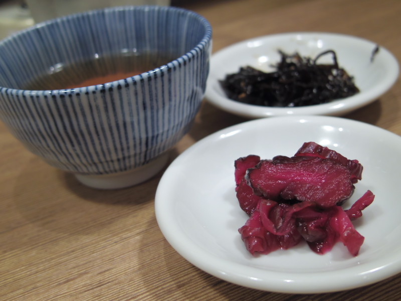 f:id:Arie:20110913233820j:image:w400