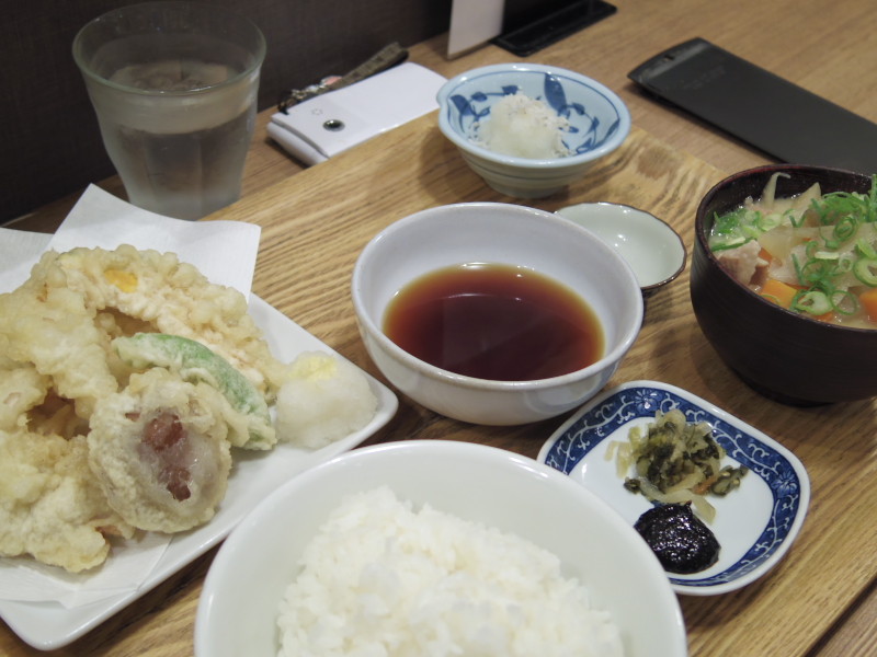 f:id:Arie:20110913233821j:image:w400