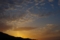 20140517222745