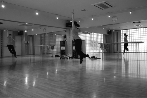 f:id:Arie:20141012125435j:image:w500