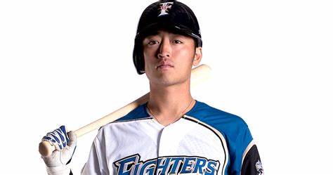 クローズアップ☆ファイターズ 白村明弘編 - 有原王國's