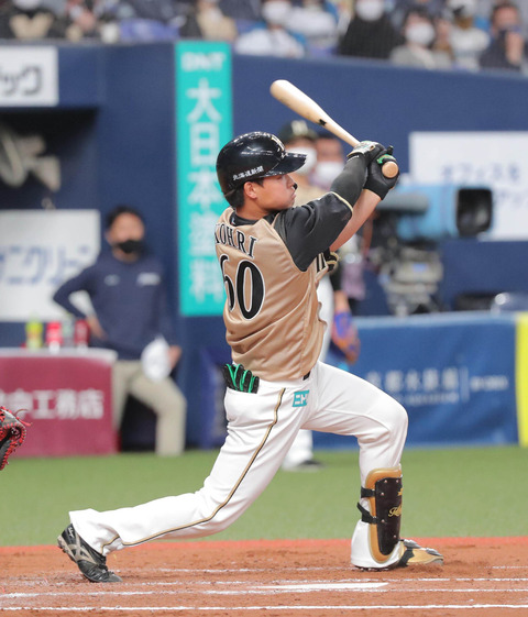 f:id:AriharaOkoku:20210501152804j:plain