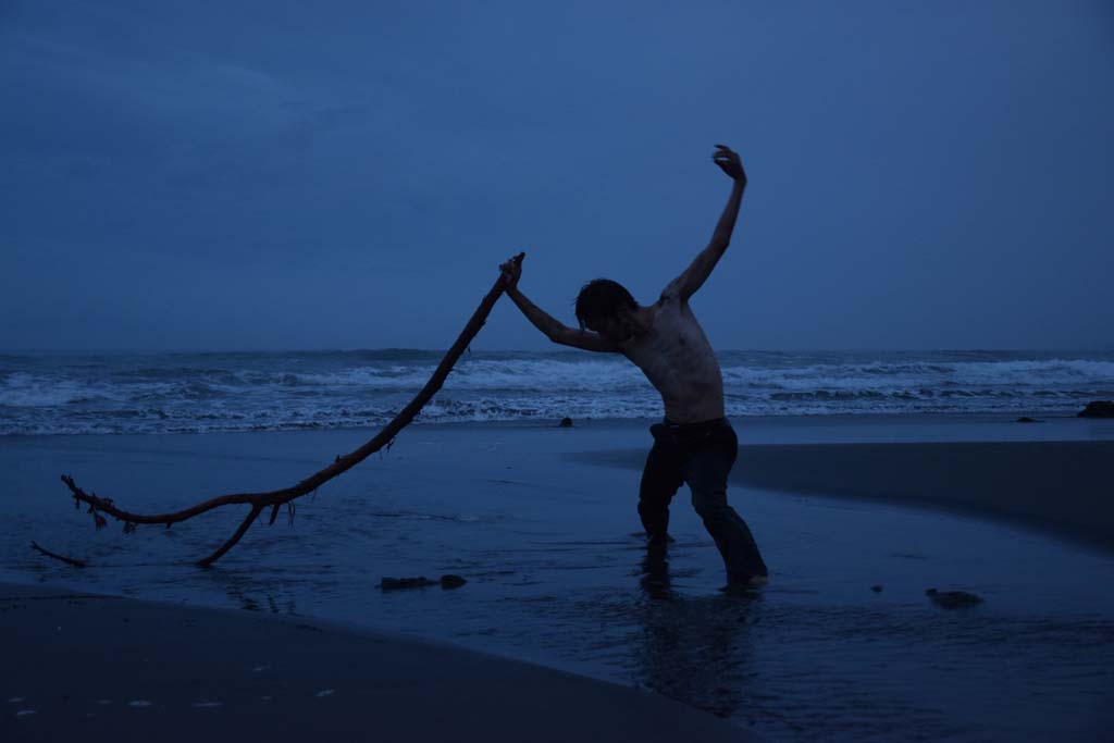 f:id:ArihiroYamada:20200203222100j:plain