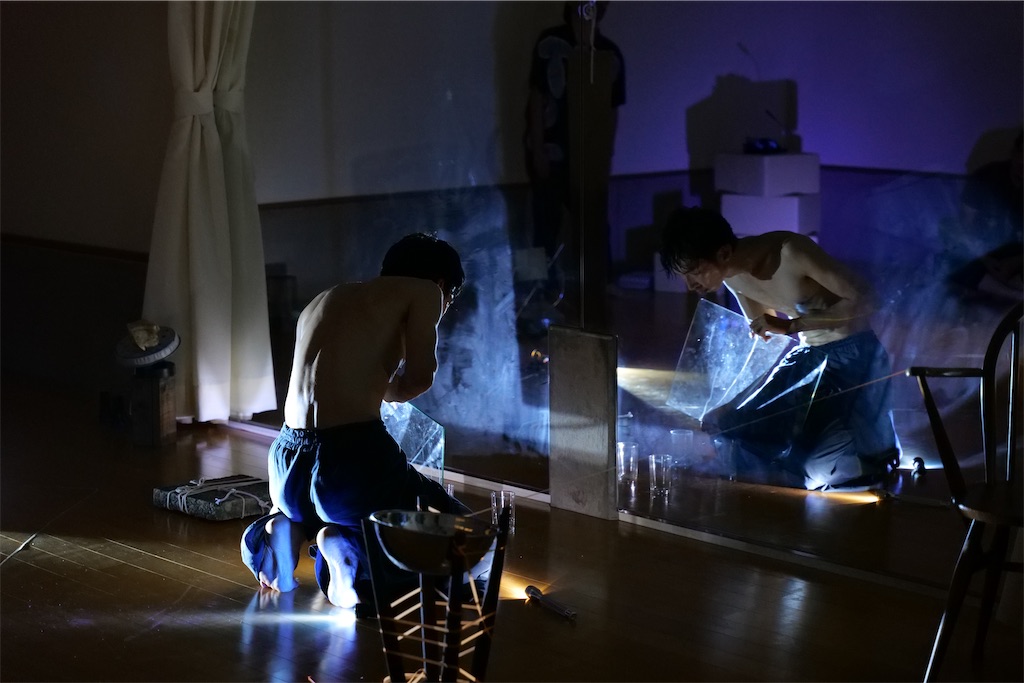 f:id:ArihiroYamada:20251015203823j:image