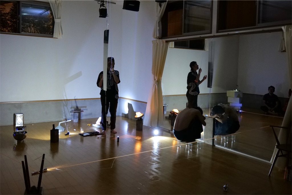 f:id:ArihiroYamada:20251015203833j:image