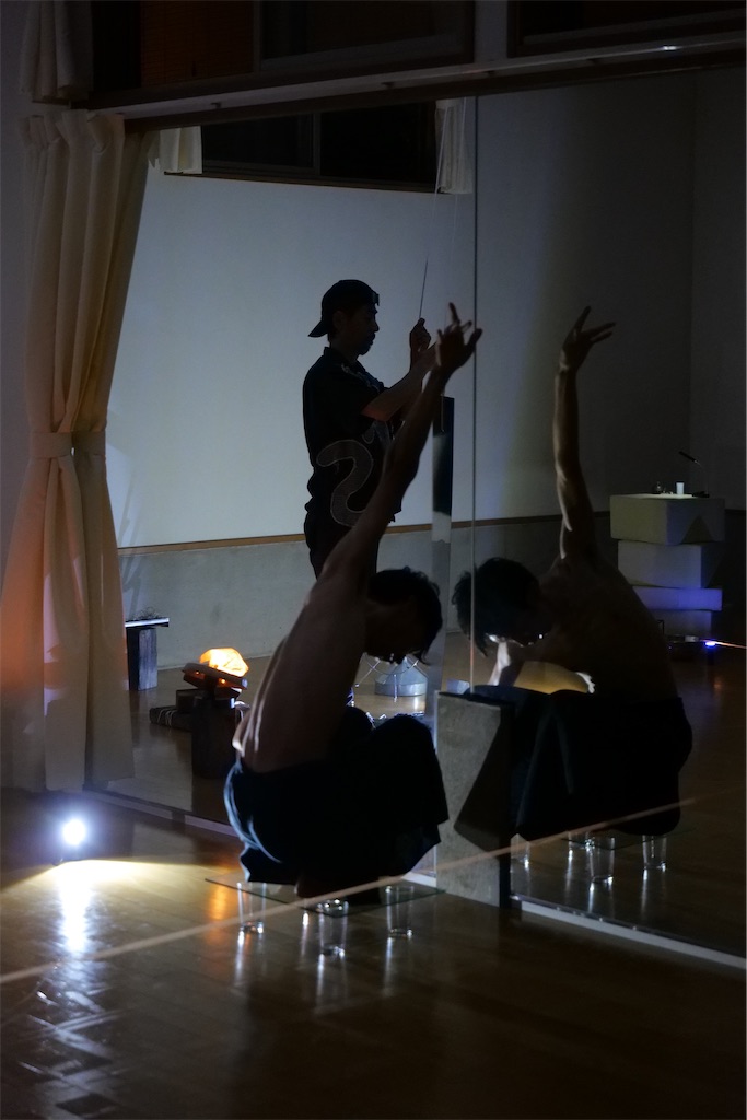 f:id:ArihiroYamada:20251015203837j:image