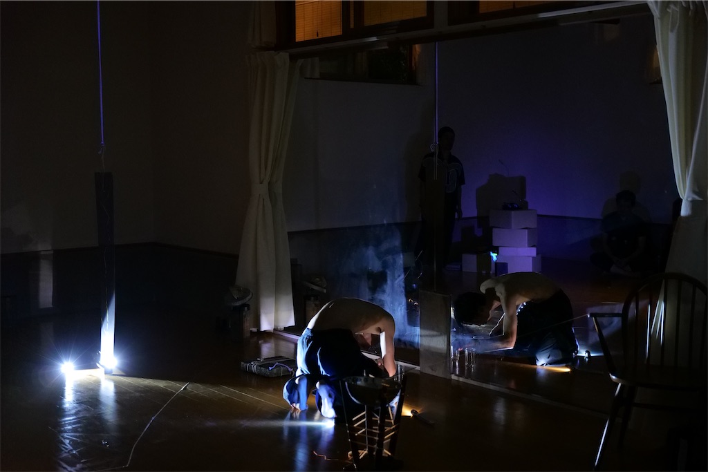 f:id:ArihiroYamada:20251015203840j:image