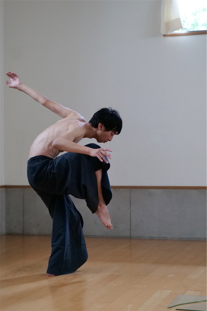 f:id:ArihiroYamada:20251125225639j:image