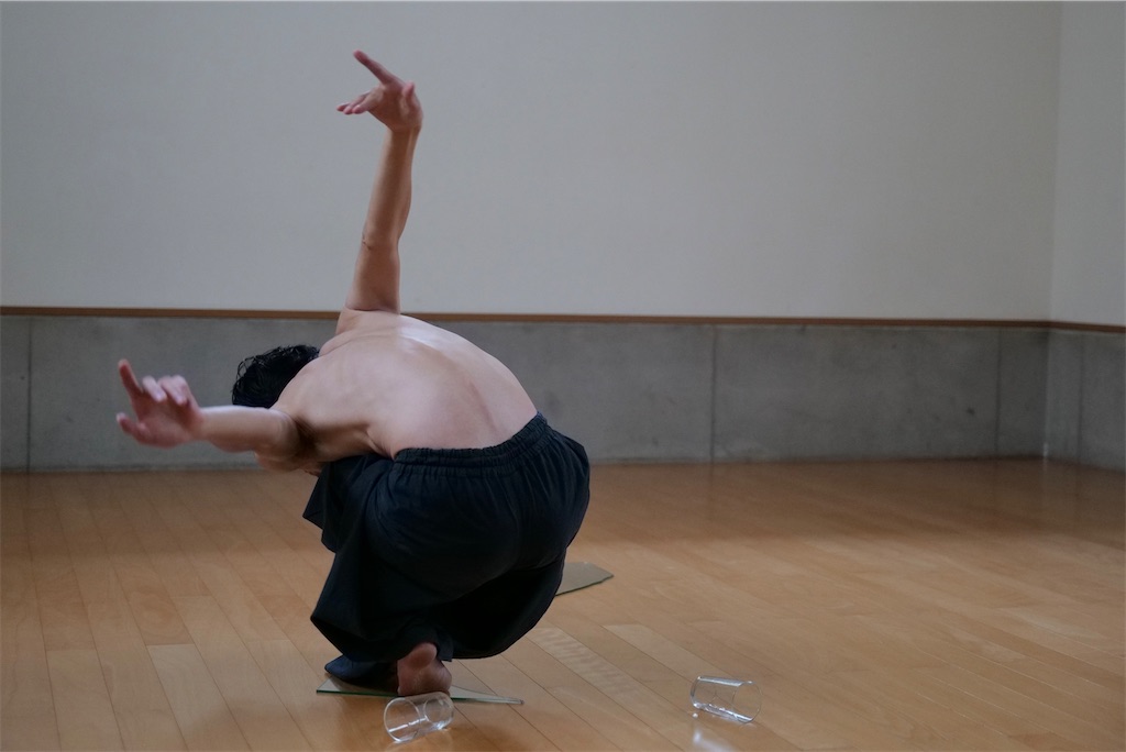 f:id:ArihiroYamada:20251125225642j:image