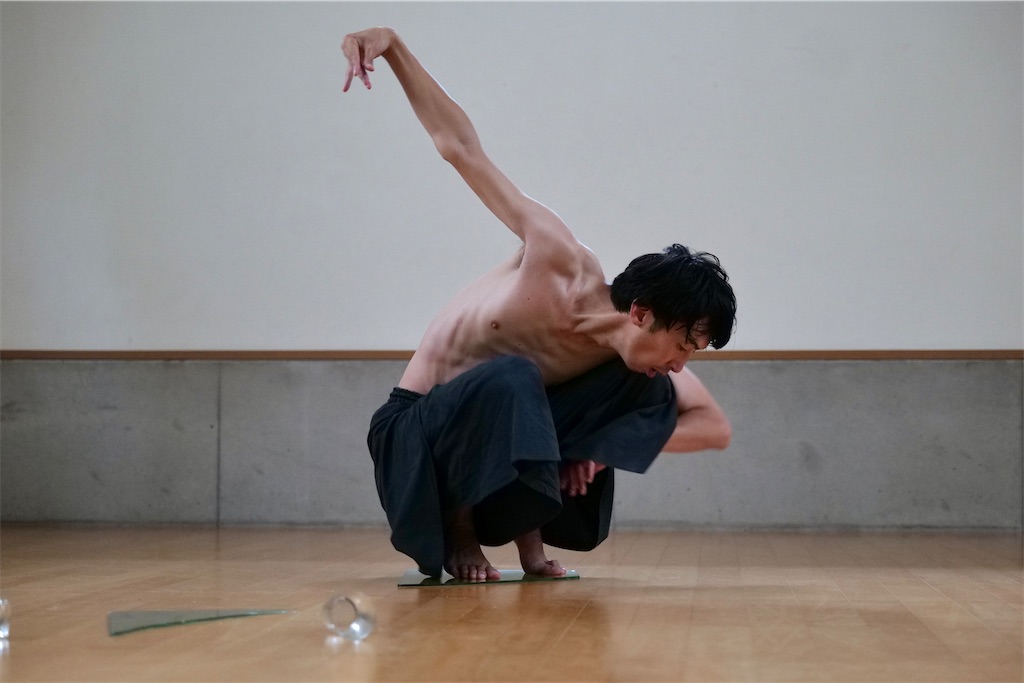 f:id:ArihiroYamada:20251125225646j:image