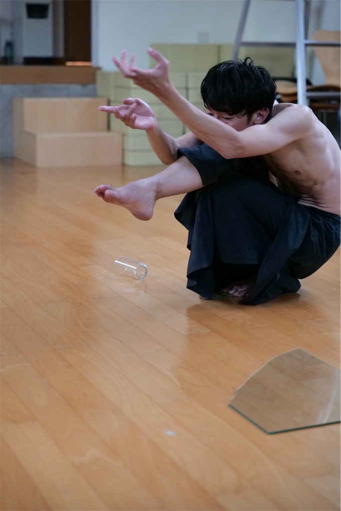 f:id:ArihiroYamada:20251125225653j:image